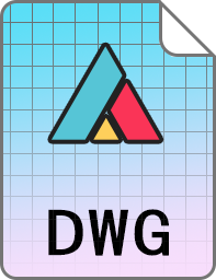 DWG to DXF Converter Online | Secure & High-Quality CAD Conversion