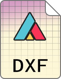 DWG to DXF Converter Online | Secure & High-Quality CAD Conversion